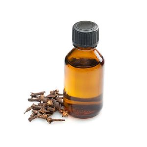 Clove Oil