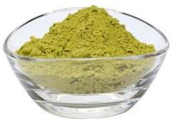 Henna Powder