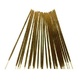 Kewda Incense Stick