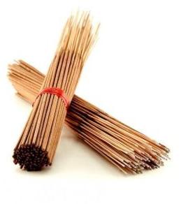 aromatic incense stick