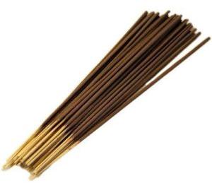 Floral Incense Stick