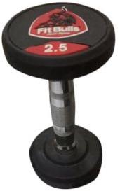 Gym Dumbbell