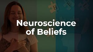 Neuroscience Consultant