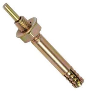 pin fasteners