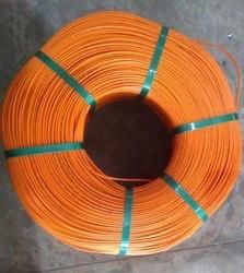 Ftth Cable