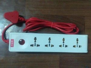 Power Strips