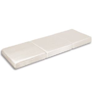 Foam Folding Bed Mattress