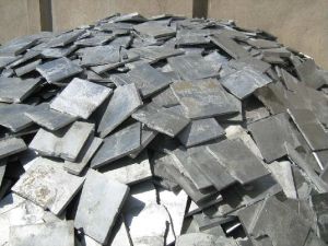 nickel alloy scrap