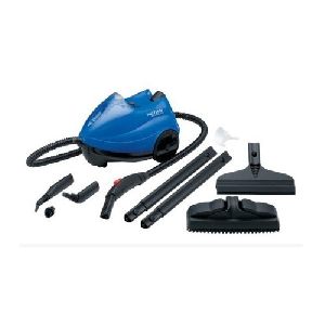 Steam Cleaner