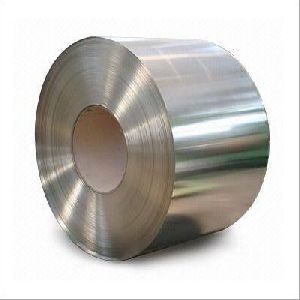 CRGO Steel Rolls