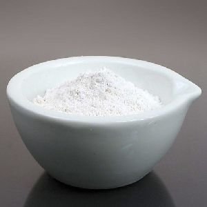 french chalk powder