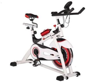 Spinning Bike