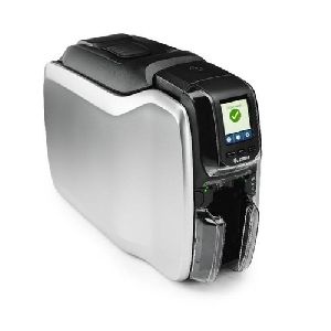 Id Card Printer