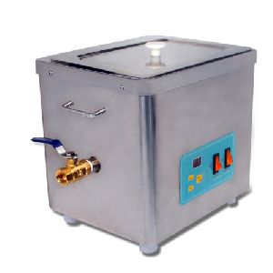 Medical Ultrasonic Cleaning Machine