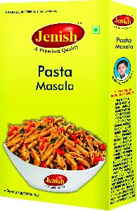 Pasta Masala