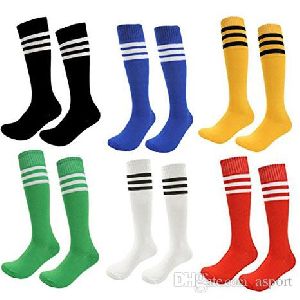 Mens Football Stockings