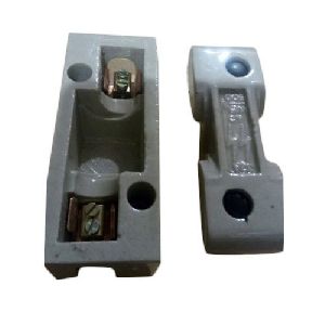 Electrical Cut Out Fuse