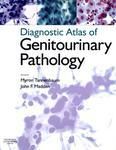 Pathology Book