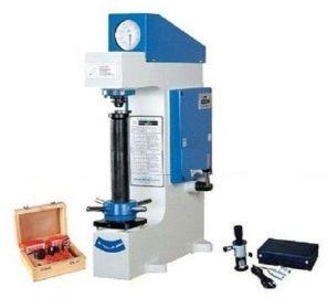 Brinell Testing Machine