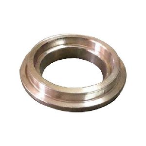 Submersible Pump Oil Seal