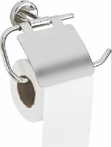 Toilet Paper Holder