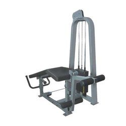 Leg Exercise Machine