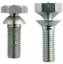 shear bolt