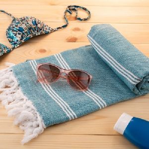 turkish towel