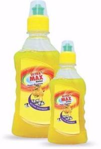 Dish Wash Gel,