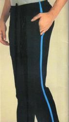 Mens Track Pant