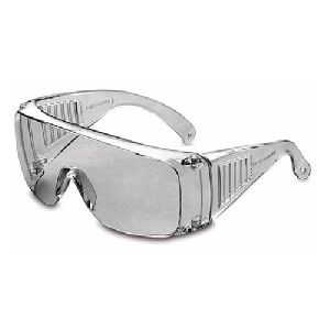 Unisex UV Protection Goggle,
