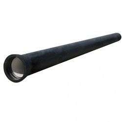 Ductile Iron Pipe