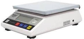 Weighing Scales