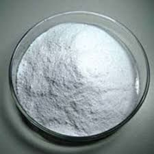 Lithium Bromide Powder