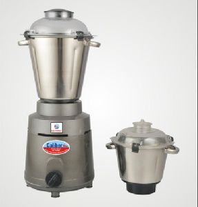 commercial mixer machine