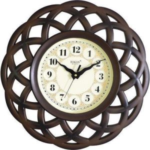 Wall Clocks