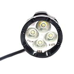 Led Projector Light