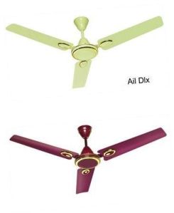 electrical ceiling fan