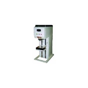Load Cell Based Filling Machine