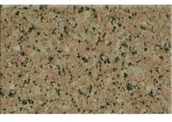 Madura Gold Granite Stone