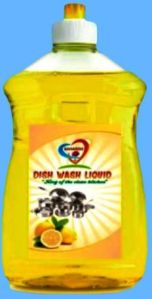 Saharsh 750ml Liquid Dish Wash