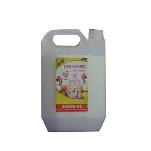 Saharsh Concentrate Room Freshener