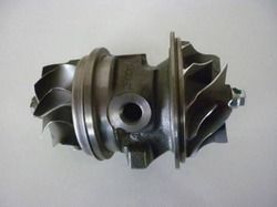 turbocharger parts