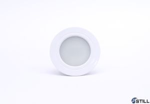 led concealed light