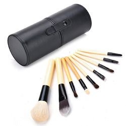 Makeup Brush Set