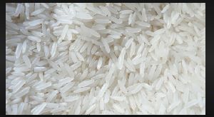 Indian Rice