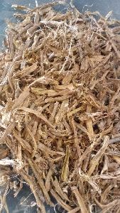 Dried Hadjod cissus quadrangularis