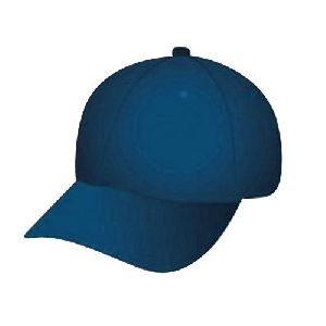 Cotton Sunshade Cap