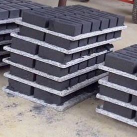 Plastic Pallets