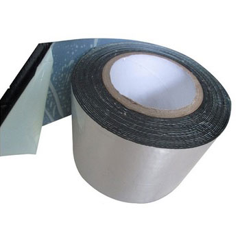 Self Adhesive Bituminous Tape